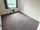 Louer Appartement BARNSLEY