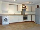 Location Appartement PUDSEY LS28 