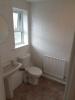 Location Appartement WARRINGTON WA1 1