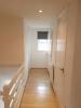 Louer Appartement WARRINGTON rgion WARRINGTON