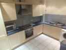 Louer Appartement SUTTON-COLDFIELD