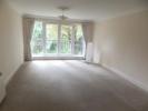 Louer Appartement SUTTON-COLDFIELD rgion BIRMINGHAM