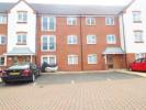 Annonce Location Appartement COVENTRY