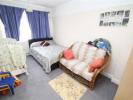 Louer Appartement RUISLIP