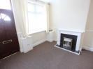 Location Maison STOKE-ON-TRENT ST1 1