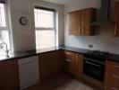 Annonce Location Appartement LEICESTER