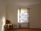 Louer Appartement CROYDON