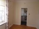 Louer Appartement CROYDON rgion CROYDON