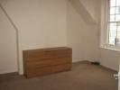 Louer Appartement BEXHILL-ON-SEA rgion TONBRIDGE