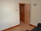 Location Appartement CARDIFF CF3 0