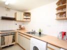 Louer Appartement STAINES