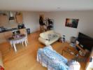 Louer Appartement LEICESTER