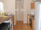 Location Appartement NEWCASTLE-UPON-TYNE NE1 1