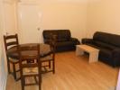 Louer Appartement NEWCASTLE-UPON-TYNE rgion NEWCASTLE UPON TYNE