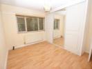 Louer Appartement HARROW rgion HARROW