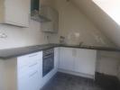 Location Appartement WOLVERHAMPTON WV1 1