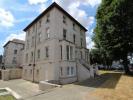 Annonce Location Appartement GRAVESEND