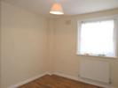 Louer Appartement GRAVESEND rgion DARTFORD