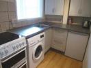 Louer Appartement TUNBRIDGE-WELLS