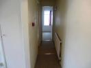 Louer Appartement TUNBRIDGE-WELLS rgion TONBRIDGE