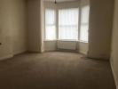 Louer Appartement NOTTINGHAM