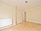 Louer Appartement WEST-BYFLEET rgion KINGSTON UPON THAMES