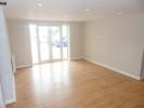 Location Appartement WAKEFIELD WF1 1