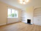 Location Appartement CAMBERLEY GU15 