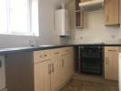 Location Appartement STRATFORD-UPON-AVON CV37 