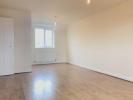 Louer Appartement STRATFORD-UPON-AVON rgion COVENTRY