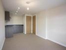 Louer Appartement THIRSK rgion YORK