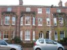 Annonce Location Appartement TUNBRIDGE-WELLS