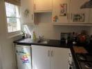 Louer Appartement TUNBRIDGE-WELLS