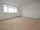 Location Appartement HORLEY RH6 0