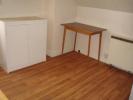 Louer Appartement WOLVERHAMPTON