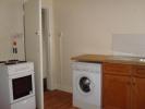 Louer Appartement WOLVERHAMPTON rgion WOLVERHAMPTON