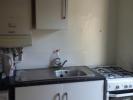 Location Appartement BIRMINGHAM B1 1