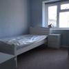 Annonce Location Appartement HOVE