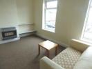 Louer Appartement STOCKPORT