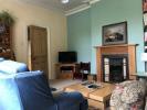 Location Appartement NEWCASTLE-UPON-TYNE NE1 1