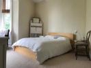 Annonce Location Appartement NEWCASTLE-UPON-TYNE