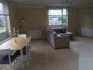 Location Appartement WEYBRIDGE KT13 