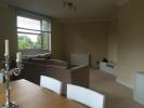 Louer Appartement WEYBRIDGE