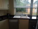 Louer Appartement WEYBRIDGE rgion KINGSTON UPON THAMES