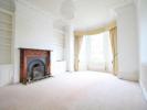 Annonce Location Maison SEVENOAKS