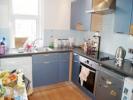 Location Appartement BOURNEMOUTH BH1 1