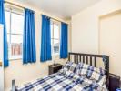 Location Appartement WALSALL WS1 1