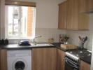 Louer Appartement DIDCOT