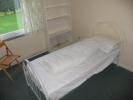 Louer Appartement NOTTINGHAM