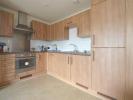 Location Appartement WEST-DRAYTON UB7 0